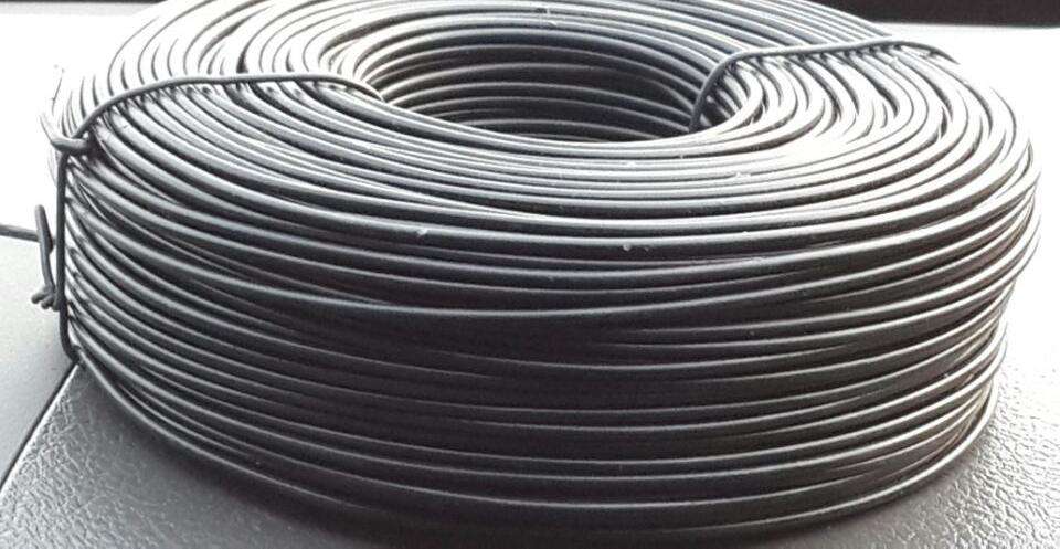 鍍鋅鐵絲的日常防銹方法 鍍鋅鐵絲的日常防銹方法