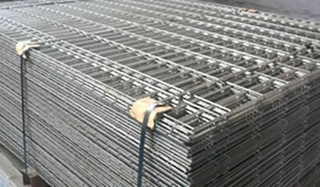 電焊建筑網片的焊接工藝特點 電焊建筑網片的焊接工藝特點