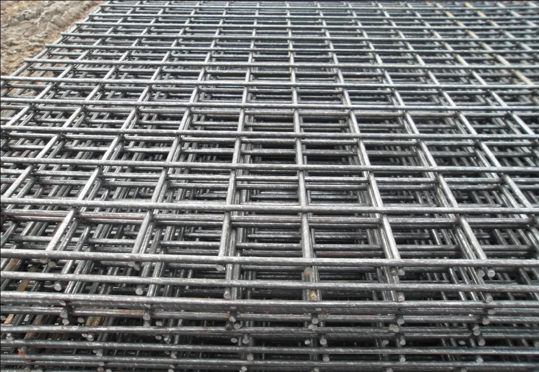 電焊地暖網(wǎng)片選擇過程需要注意什么? 電焊地暖網(wǎng)片選擇過程需要注意什么?