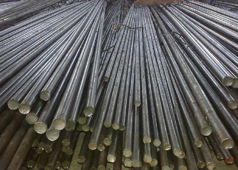 鍍鋅絲材質低碳鋼絲和中碳鋼的對比優勢 鍍鋅絲材質低碳鋼絲和中碳鋼的對比優勢