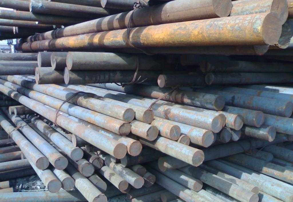 鍍鋅絲材質低碳鋼絲和中碳鋼的對比優勢 鍍鋅絲材質低碳鋼絲和中碳鋼的對比優勢