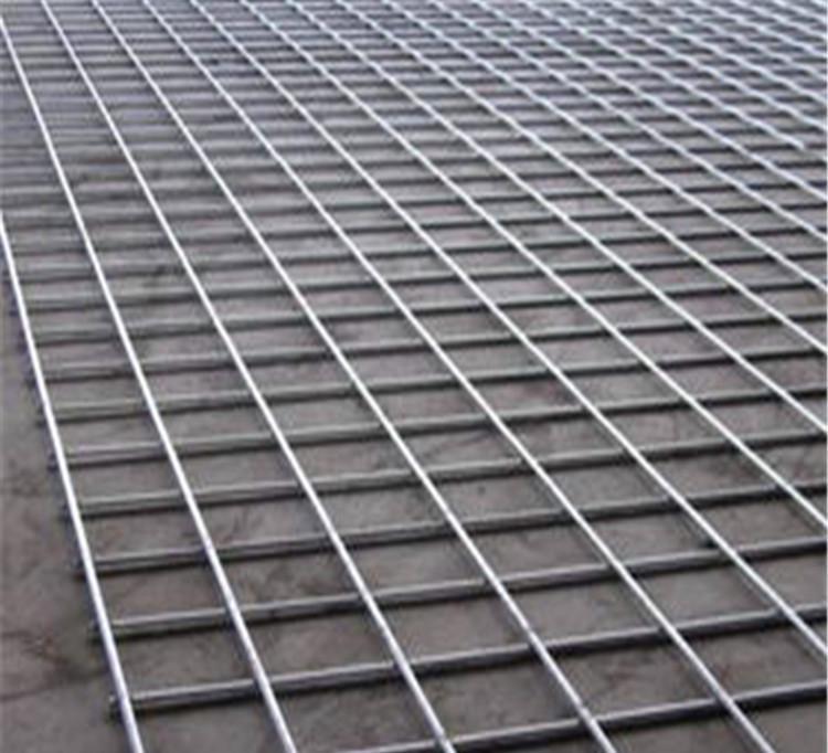 如何辨別電焊建筑網片的質量 如何辨別電焊建筑網片的質量