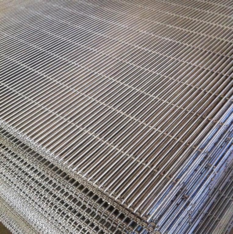 如何辨別電焊建筑網片的質量 如何辨別電焊建筑網片的質量