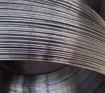 鍍鋅絲在日常生活中的實際應用 鍍鋅絲在日常生活中的實際應用