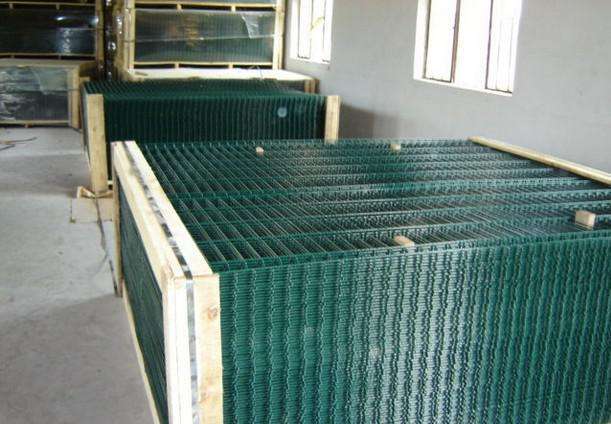 浸塑建筑網(wǎng)片的優(yōu)勢特點是什么 浸塑建筑網(wǎng)片的優(yōu)勢特點是什么