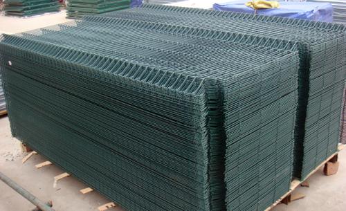 浸塑建筑網(wǎng)片的優(yōu)勢特點是什么 浸塑建筑網(wǎng)片的優(yōu)勢特點是什么