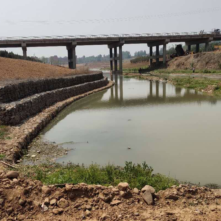 石籠網(wǎng)箱的主要防護功能是什么 石籠網(wǎng)箱的主要防護功能是什么